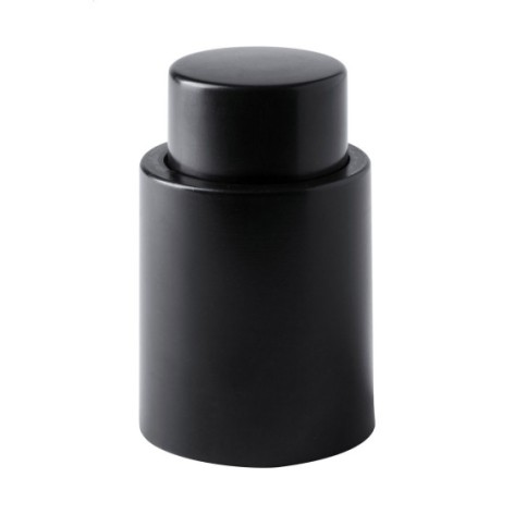 Tappo bottiglia vino