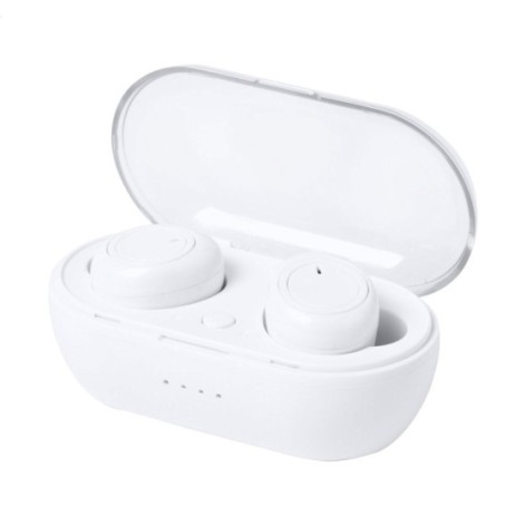 cuffie bluetooth
