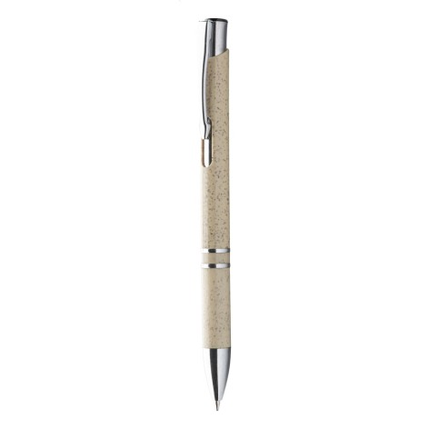 penna�a�sfera