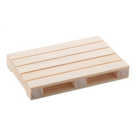 sottobicchiere