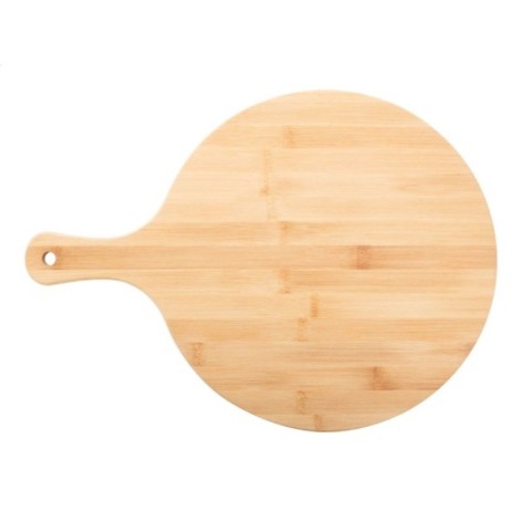 tagliere per pizza