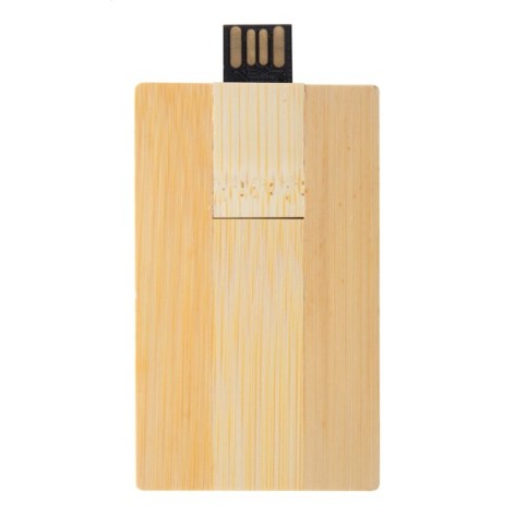 chiavetta USB