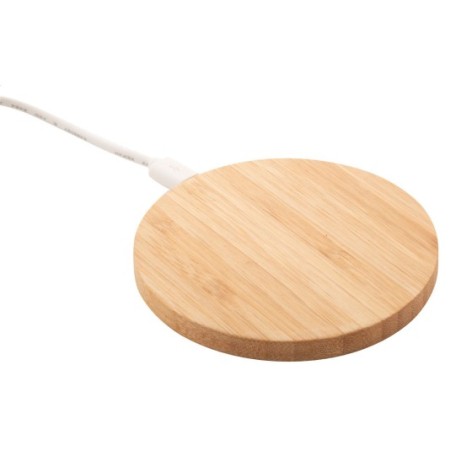 caricabatteria wireless