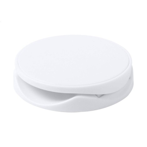supporto per cellulare
