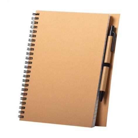 quaderno