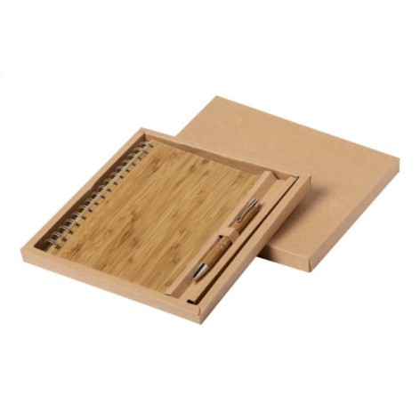 quaderno