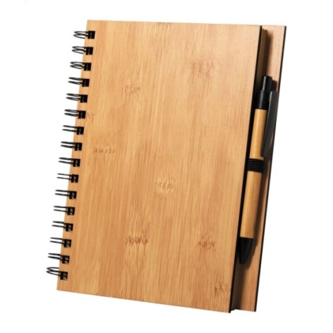 quaderno