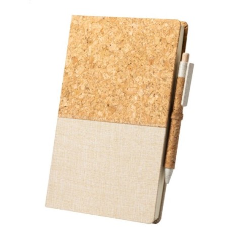 quaderno