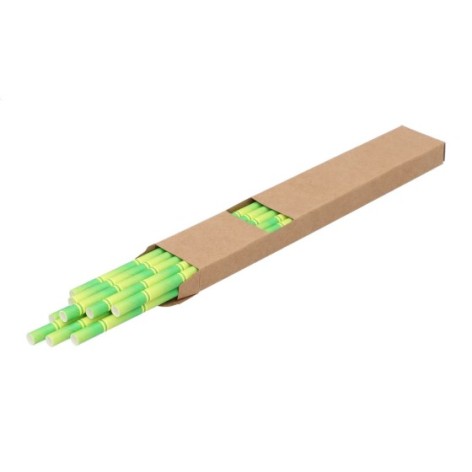 set cannucce