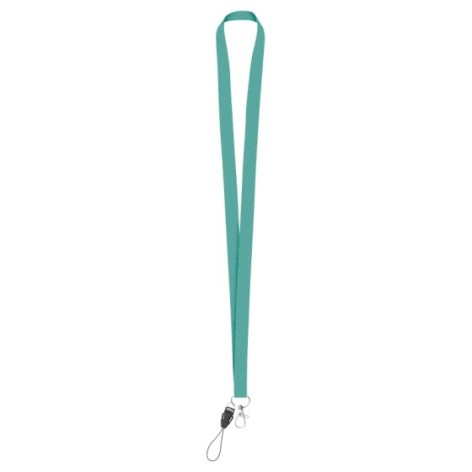 lanyard stampa sublimazione