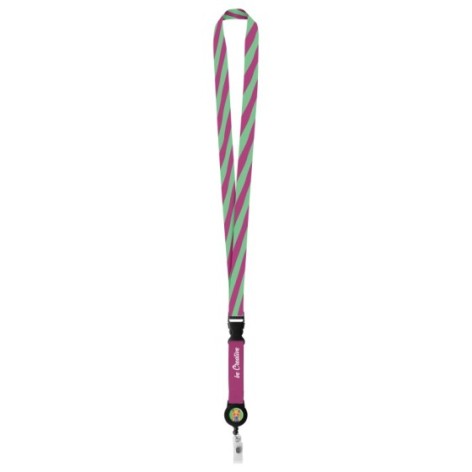lanyard stampa sublimazione