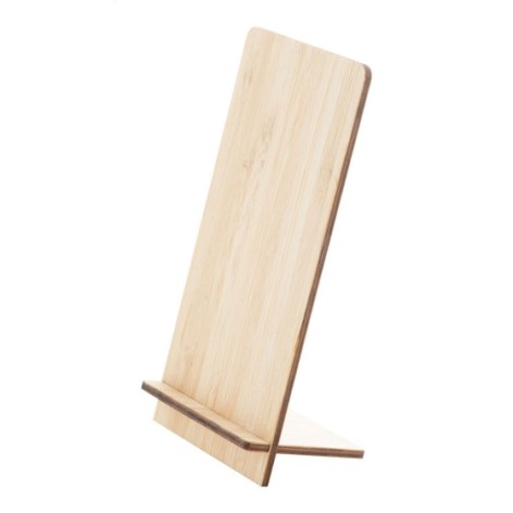 supporto per cellulare