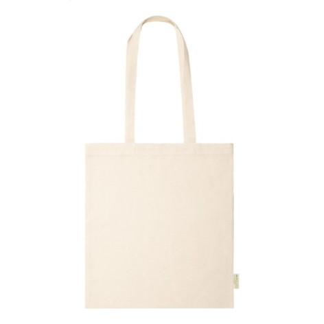 Shopper in cotone