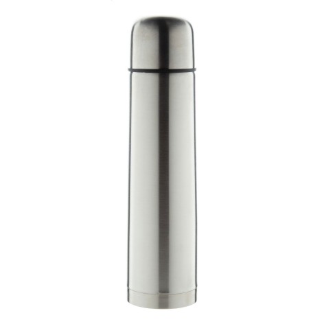 thermos