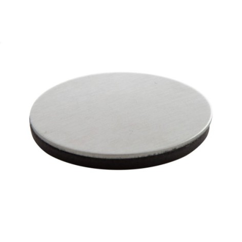 magnete frigo