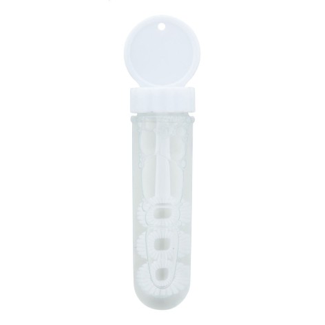 bolle di sapone