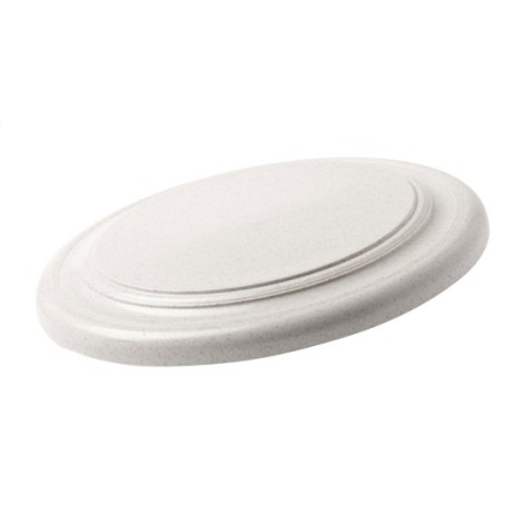 frisbee