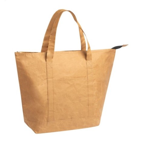 Borsa termica