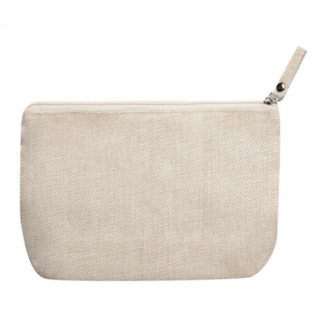 trousse