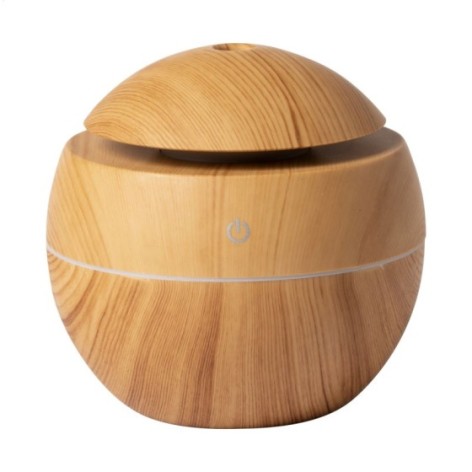 umidificatore