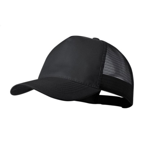 cappellino baseball