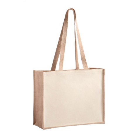 Shopper