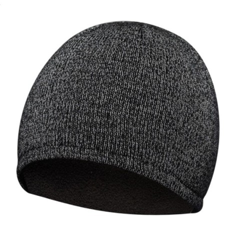 cappello invernale