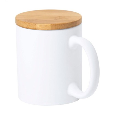 tazza mug