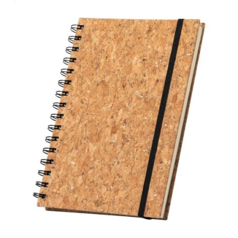 quaderno