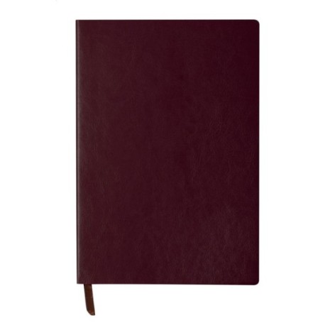quaderno