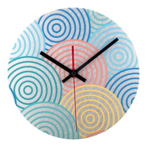 orologio da parete
