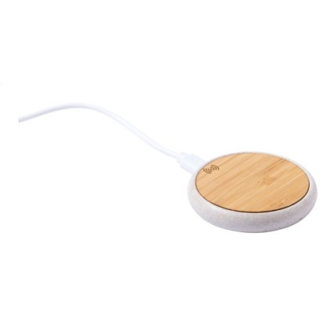 caricabatterie wireless