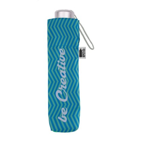 Astuccio Per Ombrello Pieghevole