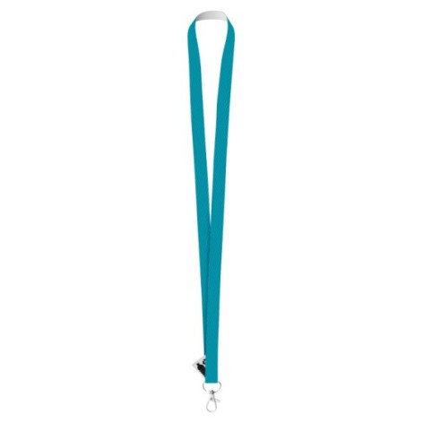 lanyard stampa sublimazione