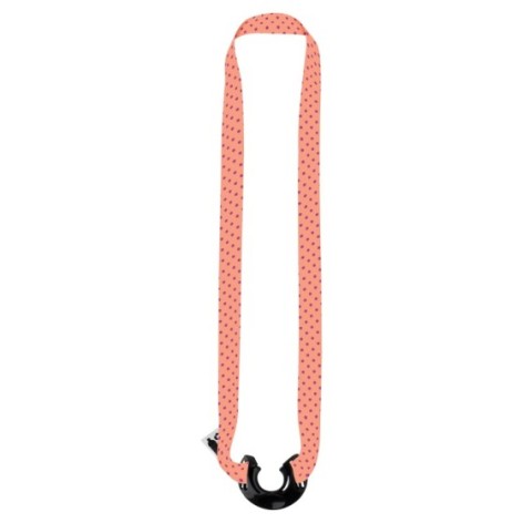 lanyard stampa sublimazione