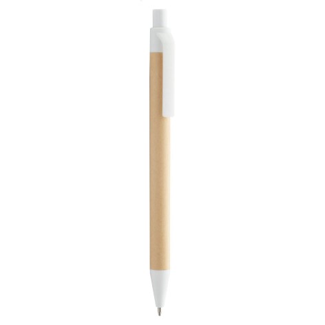 penna a sfera
