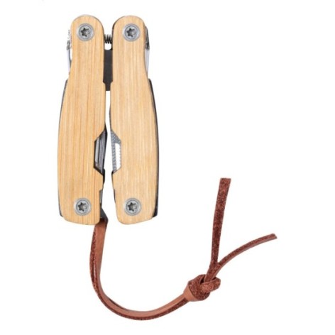 utensile multiuso