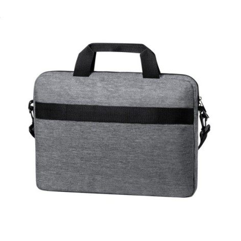 borsa portadocumenti in RPET