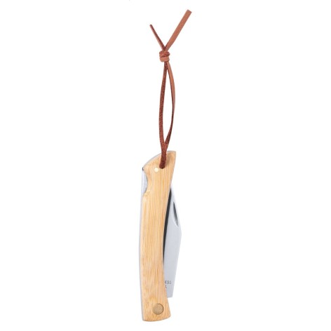 Coltello tascabile multiuso