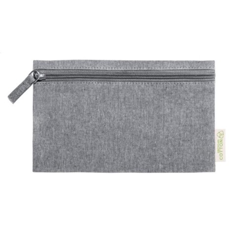 trousse