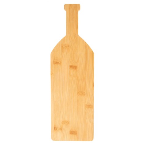 tagliere