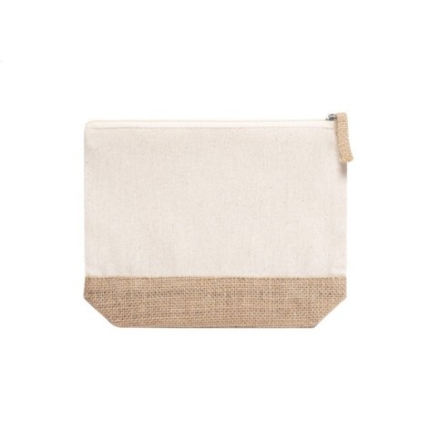 trousse