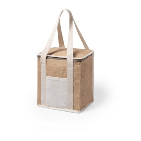 Borsa frigo
