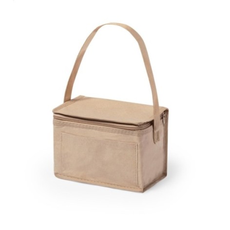 Borsa termica