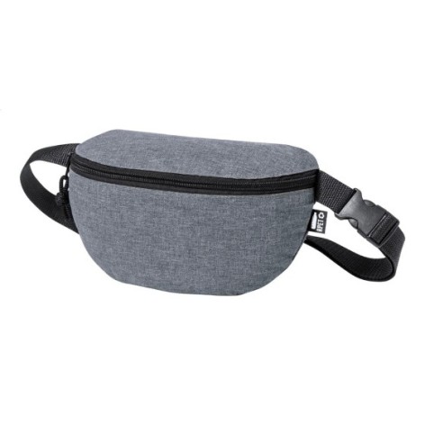 marsupio in RPET