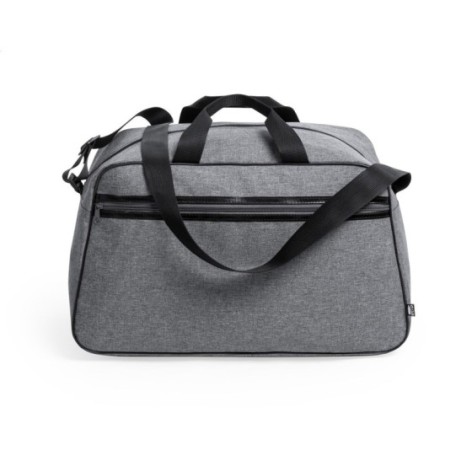 borsa sportiva in RPET