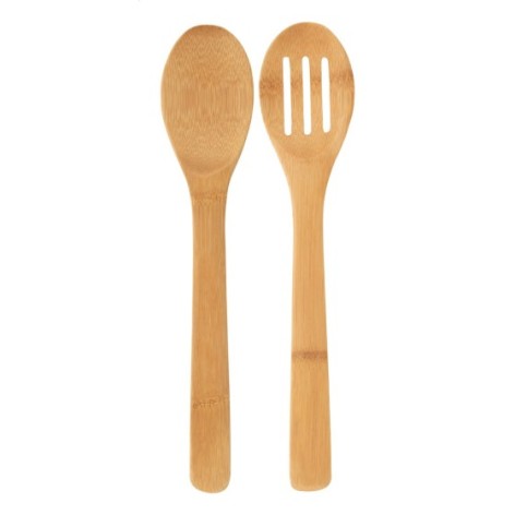 Set posate insalata