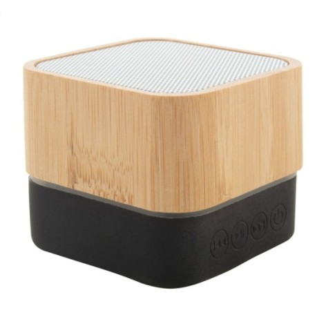 Cassa wireless