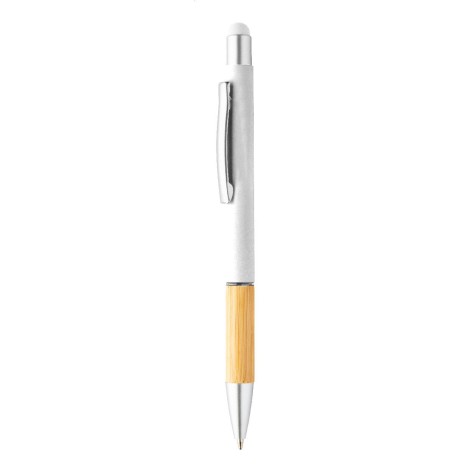 Penna a sfera capacitiva