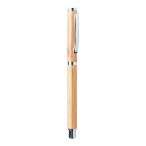 Penna roller
